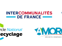 Refondation de la filière REP déchets du bâtiment :  Une déstabilisation profonde du principe pollueur-payeur aux frais des collectivités territoriales