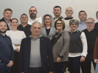 MUNICIPALES 2026 - SAINT CHRISTOPHE EN BRESSE - Thierry Ravat et la liste "Avec vous pour Saint-Christophe" mettent les choses au clair sur le projet d'extension de  l'école 
