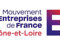 Prévention des difficultés des entreprises : le MEDEF renforce l’accompagnement des dirigeants