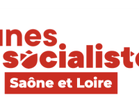 MUNICIPALES - "Ce résultat appelle à la lucidité et à la réflexion collective" constatent les Jeunes Socialistes de Saône et Loire 