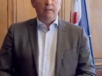 Règlement du conseil municipal - Gilles Platret obtient gain de cause devant le tribunal administratif de Dijon 
