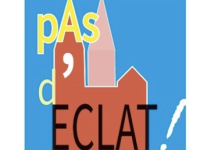 "ECLAT : Une réjouissante victoire d’étape mais pas encore la fin du combat pour la préservation du site de La Preste à Tournus" insiste le Collectif Pas d'Eclat 