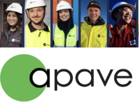 Apave accélère avec son plan AMPLIFY 2030 et recrute 59 collaborateurs en Bourgogne-Franche-Comté en 2026.