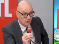 Prix des carburants : des mesures pour les "gros rouleurs" dévoilées dans les "prochains jours", annonce le ministre Roland Lescure