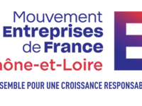 Crise au Moyen-Orient : le Medef appelle à la vigilance face aux difficultés de nombreuses entreprises