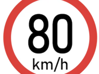 Face au risque de pénurie de carburants, le Royaume-Uni envisage le rationnement de l'essence et la limitation de vitesse à 80 km/h