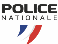 Alerte à la bombe en cours à la cité scolaire Carnot à Dijon