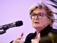 MUNICIPALE - La liste « Montceau Passionnément ! » évoque des irrégularités graves et demande l’annulation du scrutin