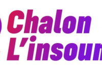 "Suppression de 4000 postes : à qui la faute ?" s'interroge Chalon l'Insoumise 