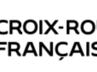 La Croix-Rouge de CHALON, recherche des bénévoles pour réaliser des missions secouriste