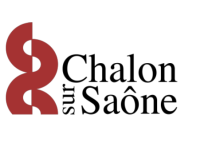 Cèdre de la résidence des Rives de Saône - Un diagnostic réglementaire obligatoire précise la ville de Chalon 