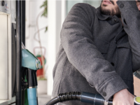 Le "prêt flash carburant" élargi au BTP, annonce le gouvernement