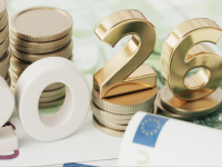 Comment profiter de la prime d'activité en 2026 ? 