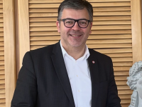 Élections municipales : le Sénateur Fabien GENET dénonce le calendrier « impossible » et les dysfonctionnements de la propagande électorale