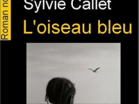 Sylvie Callet, lauréate du prix Hemingway 2025, accueillie ce vendredi à la bibliothèque municipale de Saint-Marcel pour son nouveau roman 