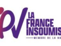 Les Insoumis.es de Saône-et-Loire ne laisseront pas le RN s’emparer du 1er mai à Mâcon !