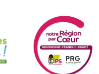 "Protéger le Conseil Économique Social et Environnemental de Bourgogne-Franche-Comté (CESER) est un réflexe démocratique !"