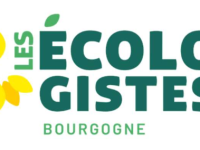 Les Écologistes se mobilisent face au meeting du Rassemblement national le 1er mai à Mâcon