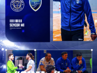 HANDBALL - Chalon reçoit Marsannay ce samedi à la Verrerie 