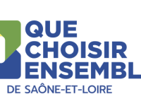 L'association Que Choisir Ensemble de Saône et Loire lance une commande groupée de granulés de bois - Vous avez jusqu'au 24 mai pour vous inscrire