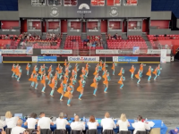 Championnat de France - Revivez les passages  à Amiens ce lundi 