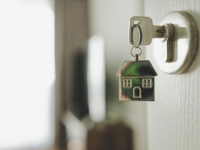Un N° vert pour les difficultés de loyer