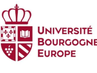 L’Université Bourgogne Europe réunit ses partenaires pour co-construire l’université de demain