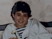 DISPARUES DE L'A6 - Nouveau développement dans le "cold case" Nathalie Maire : 39 ans après, un homme placé en garde à vue puis relâché