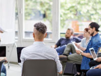 Plan de développement des compétences : ce que votre employeur peut vous proposer