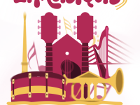 FETE DE LA MUSIQUE - CHALON - Découvrez tout le programme 