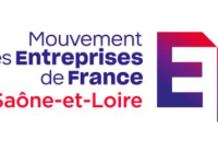 Réforme du financement de la sécurité sociale : les propositions du MEDEF