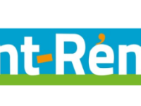 CANICULE - La ville de Saint-Rémy réagit après les propos de la minorité municipale 