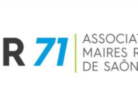 "Non, les Ecoles rurales ne sont pas dépassées !" soulignent les maires ruraux de Saône et Loire 