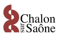 Fin de la vigilance canicule :  la Ville de Chalon  reste prudente