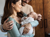 Le congé supplémentaire de naissance entre en scène à compter de ce 1er juillet 