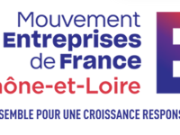 Le MEDEF présente sa stratégie pluriannuelle de redressement des comptes publics