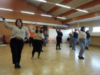Miss Curvy Bourgogne, en route pour l’aventure 2026 - Présentation des prétendantes