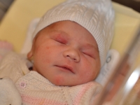 CARNET ROSE - Bienvenue à Elynne