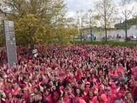 LA CHALONNAISE 2025 - Déjà 4300 inscrits pour ce dimanche et ce n'est pas fini ! 