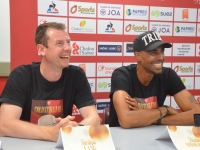 ELAN CHALON - "Chalon, ce n'est pas un club comme les autres"