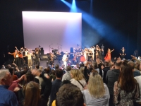 TALENTS SUR SAONE 1 