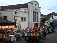 Chalon dans la rue 2026  se dévoile en avant-première !