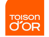 Défense du pouvoir d'achat des consommateurs : contrôle de l'affichage des prix au centre commercial La Toison d'Or par la Direction départementale de la protection des populations de la Côte-d’Or