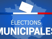 ELECTIONS MUNICIPALES - Le premier tour à Givry fixé au 4 février 