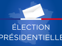 Présidentielle 2027 : Edouard Philippe serait opposé au RN au second tour, selon un sondage