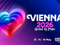 Eurovision 2026 : revivez le sacre de la Bulgarie avec Dara, la Française Monroe termine 11e, plombée par le vote du public