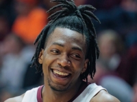 ELAN CHALON - Justyn Mutts, sera chalonnais la saison prochaine