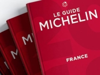 Deux restaurants de Côte d'Or perdent leur étoile au Guide Michelin 2024
