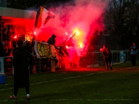 FC CHALON – Un week-end délicat pour les Jaunes et Bleus