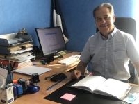 Après le coup de gueule du maire de Farges-les-Chalon sur la suppression de la boite postale communale, l'association des maires ruraux monte au créneau 